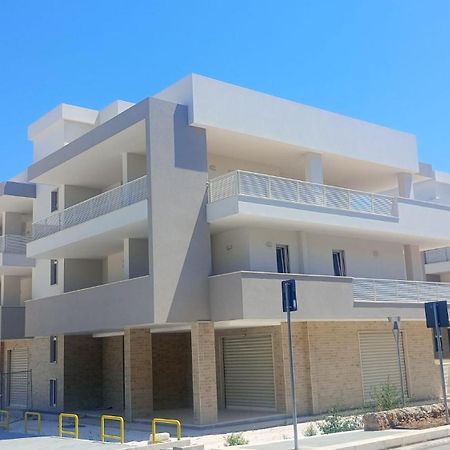 Sea Wind Stanza Con Garage E Ascensore Polignano a Mare Exterior photo