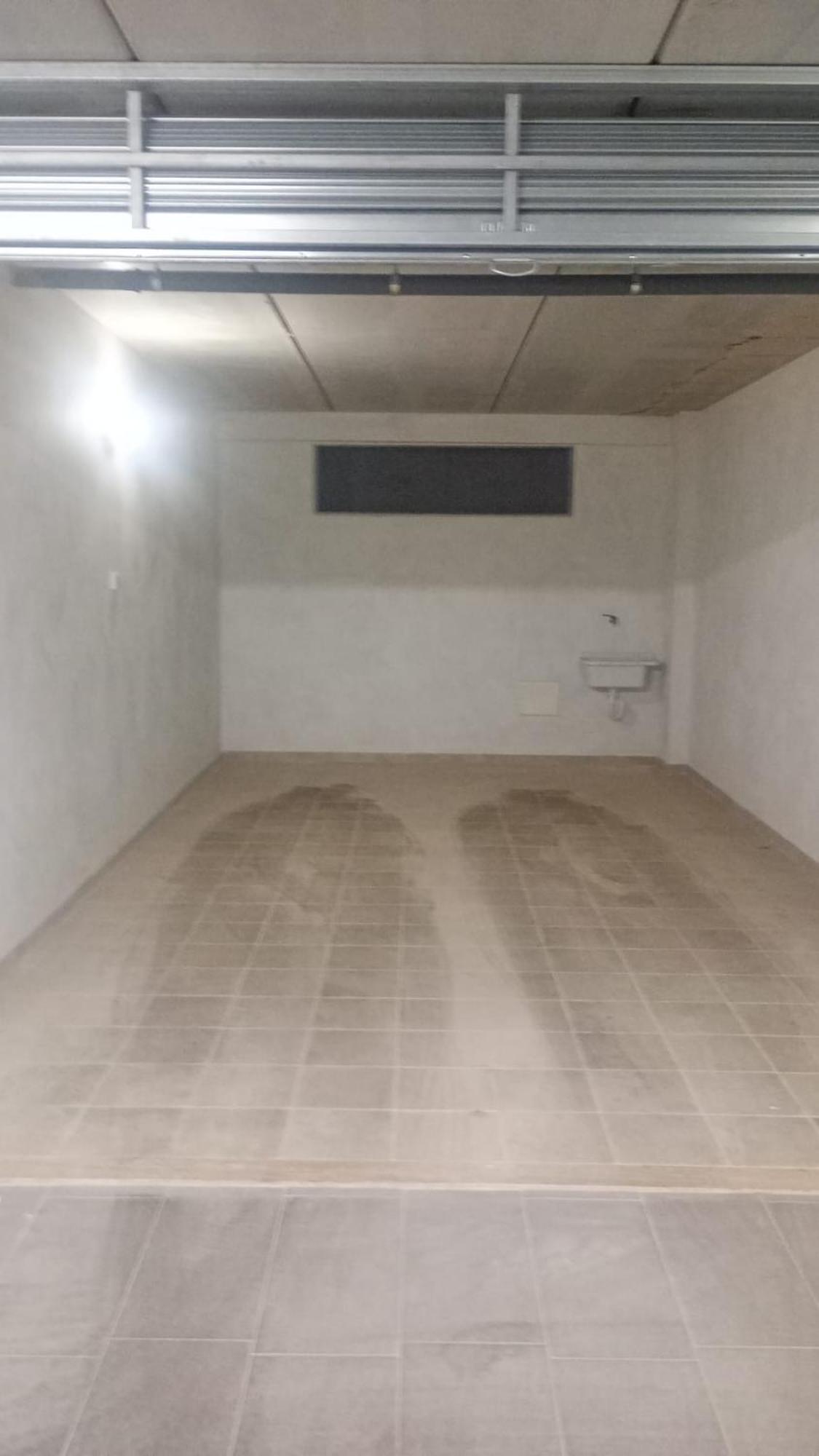 Sea Wind Stanza Con Garage E Ascensore Polignano a Mare Exterior photo